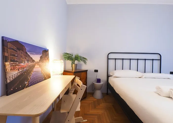 Primopiano - Illirico * 밀라노