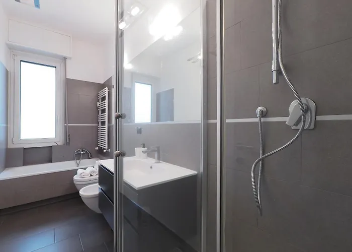 Primopiano - Illirico