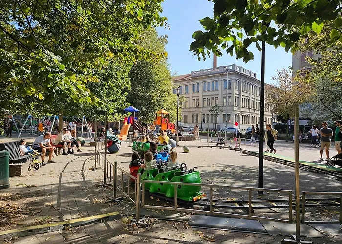 Cozyflat On Metro5 Close To Citylife-arcodellapace Appartement *