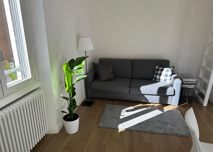 Modern - 8 Min Metro To Center Apartmán *