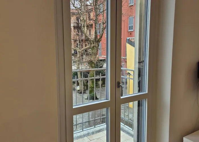 Apartmán Modern - 8 Min Metro To Center