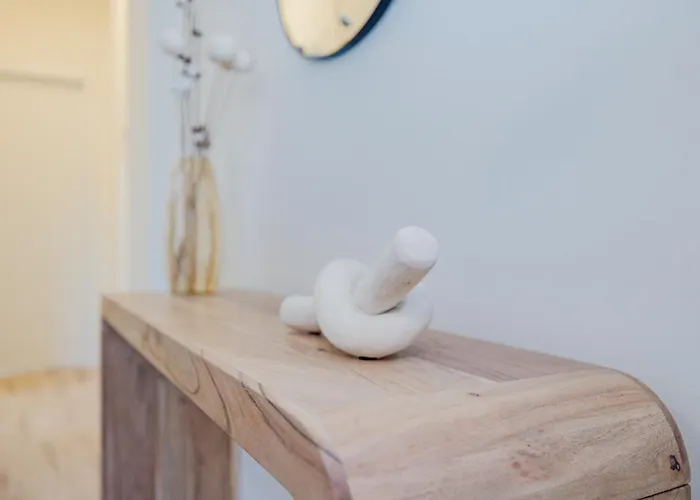 Bnbest Twin 4 Pax Lägenhet Milano