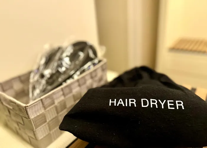 公寓 Intomilan I Design Loft San Babila *