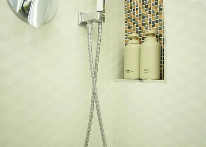 Loft Da Serena Ai Navigli Appartement Milan