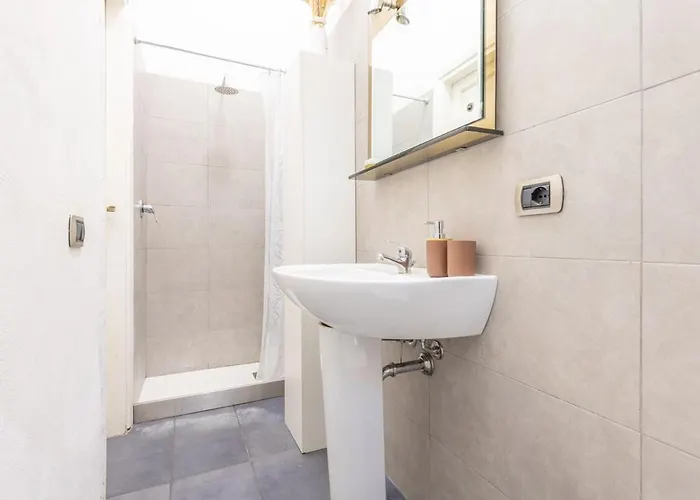 Brera - 10 Min From The Duomo, Shops, Restaurants