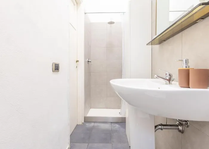 Brera - 10 Min From The Duomo, Shops, Restaurants *