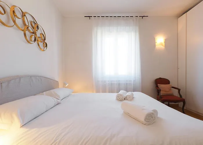 Primopiano - Montenero *