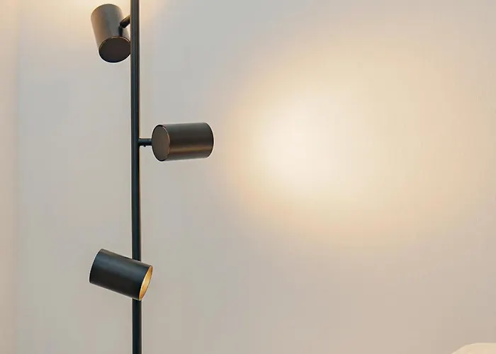 Palazzi - Silenzioso In Porta Venezia 아파트 *