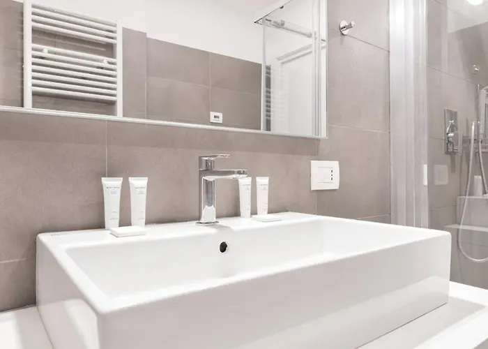 Easylife - - Freguglia 2 - Historic Center *