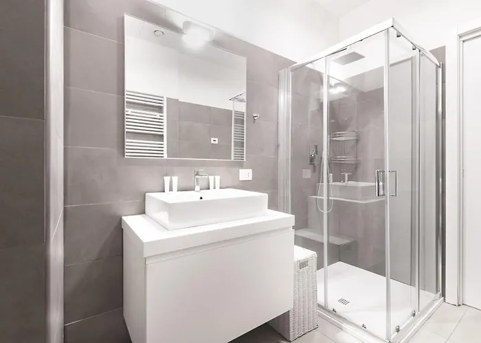 Easylife - - Freguglia 2 - Historic Center מילאנו