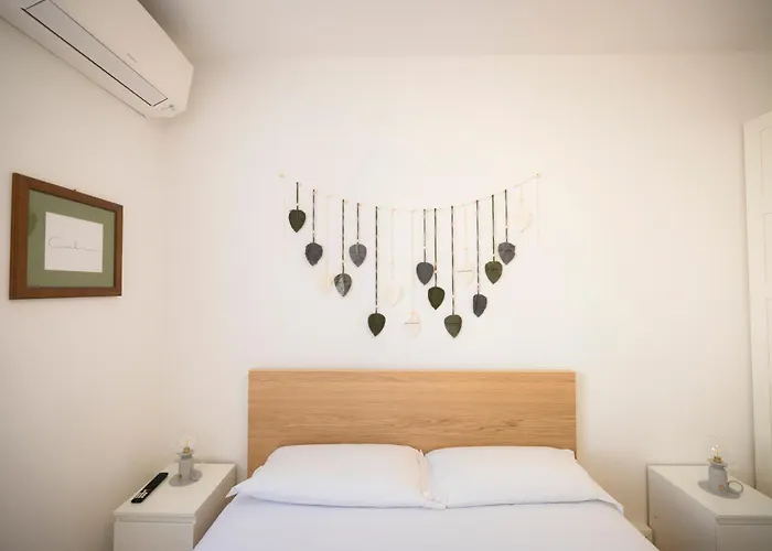 Design & Comfort Near Station