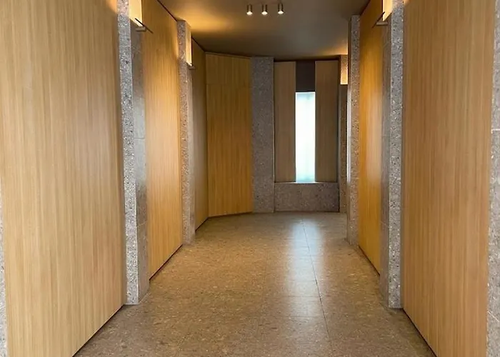 Luxury Design In *