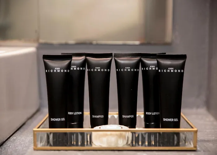 Maison 12 - Vintage Loft Duomo *