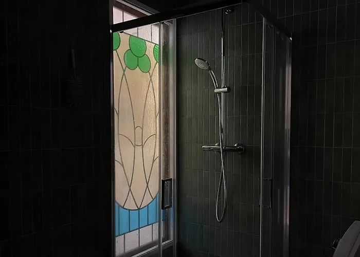 The Collector's - Private Terrace On Navigli Appartamento Milano