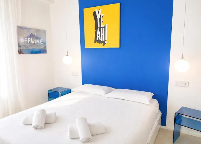 Apartamento Exclusive *