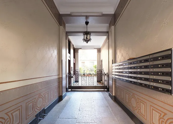 Primopiano - Ponte Seveso