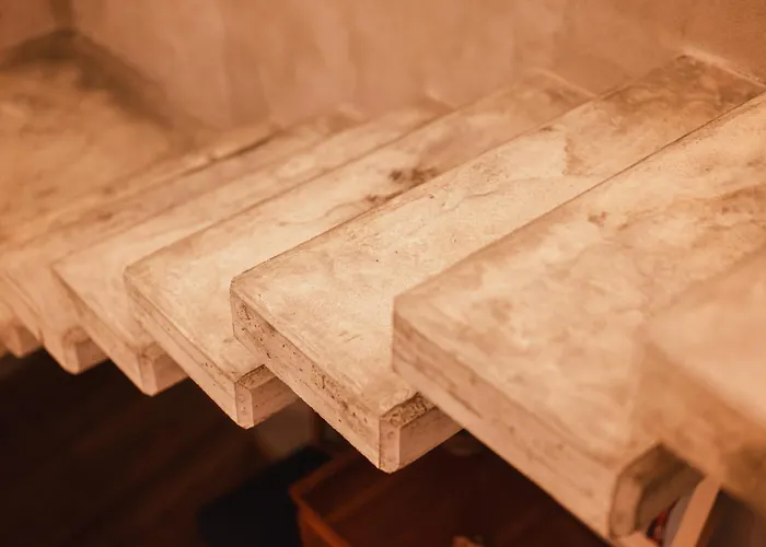 Apartament Prestige Exclusive Loft - 500 M Duomo *