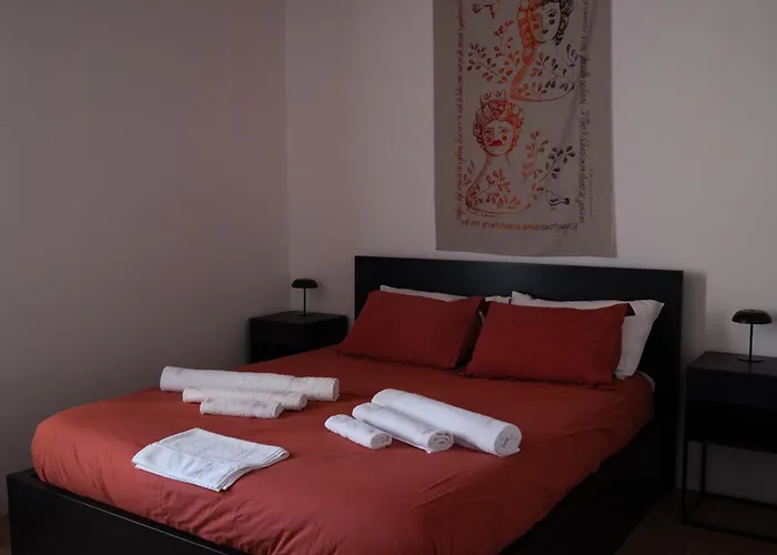 Modern Design Near Metro, Center *