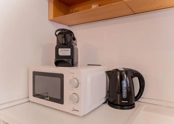 Duomo - New Bright ミラノ