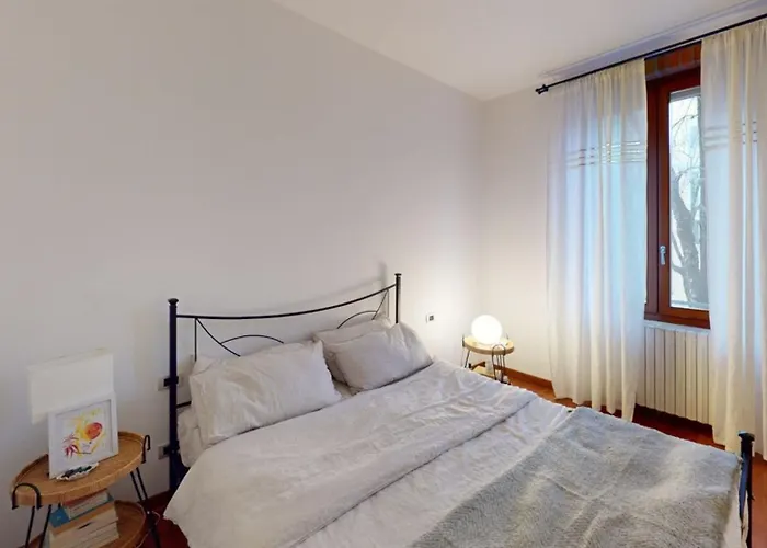 De Angeli * Milan