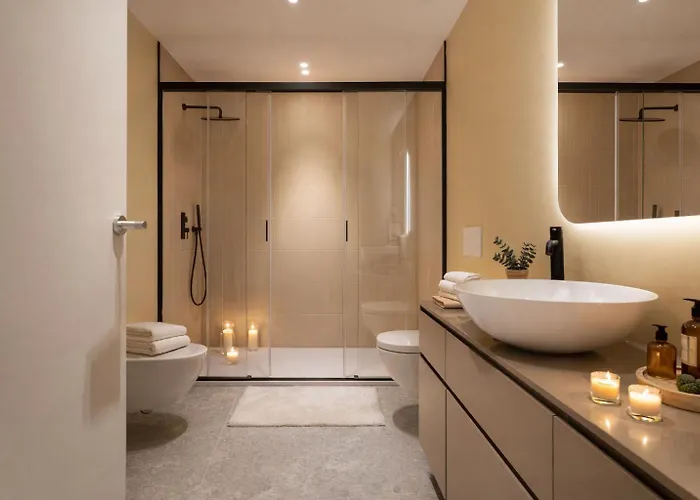 Nerogiardini - Lusso E Design A San Babila Milano