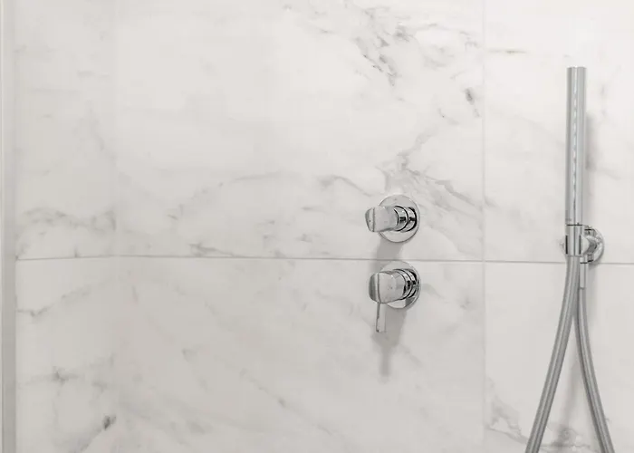 Stayeasy Santa Sofia 8-c - Duomo 2br Design Flat 公寓 米兰