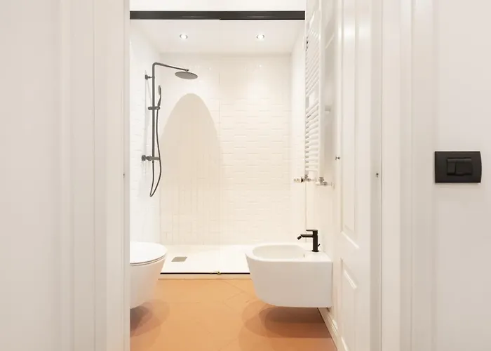 Easylife - - Carso 14 - Sant' Ambrogio *