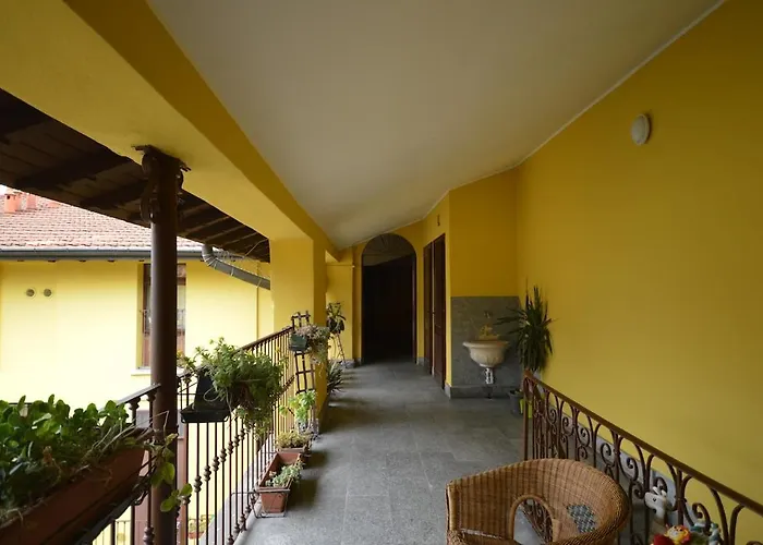 Luminous Designed Rooftop In Life District Apartment *