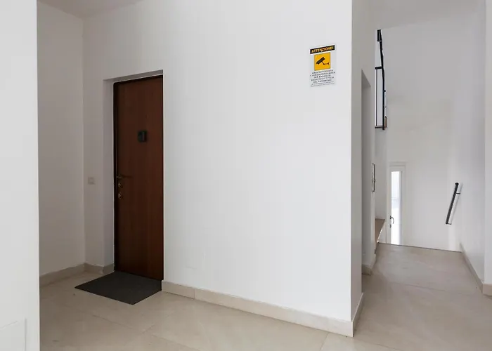 Civitali - San Siro *