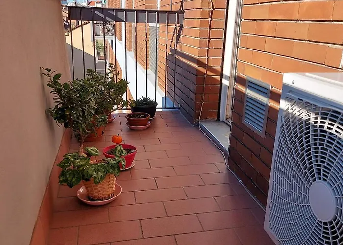 Via Melzo Retro Il Cuore Di Porta Venezia Apartmán *