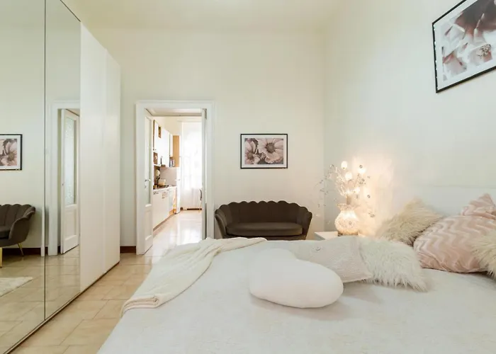 Sogni * מילאנו