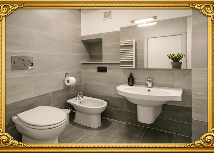 Naviglio Centro ミラノ