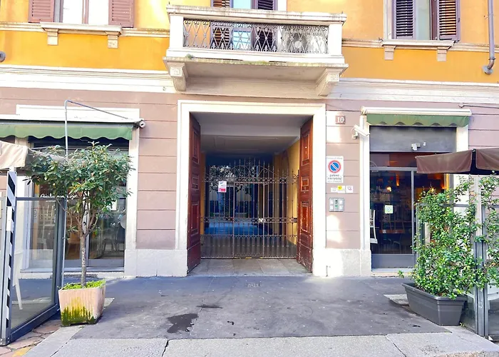 Emme Loft I Sweet Moon - Exclusive Loft & Private 公寓