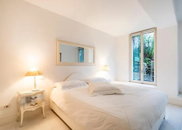 Lejlighed Center Luxury - Duomo 5 Min - Wifi