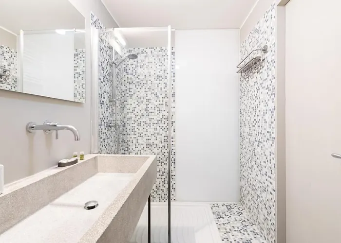 Easylife - - Maggi 6 - Arco Della Pace Milano