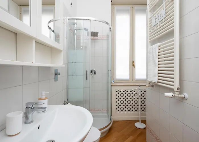 Cozy Shiny Buenos Aires