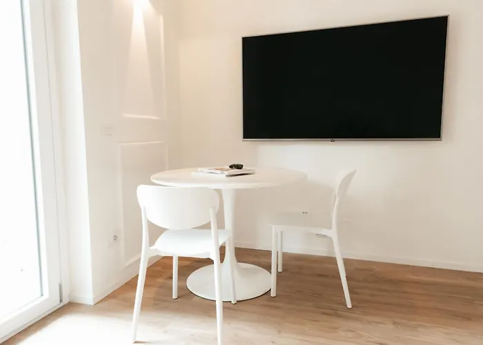 Fondazione Prada - Ieo * Milano