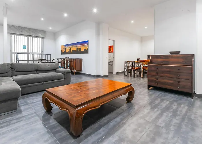 Friends & Family House Milaan