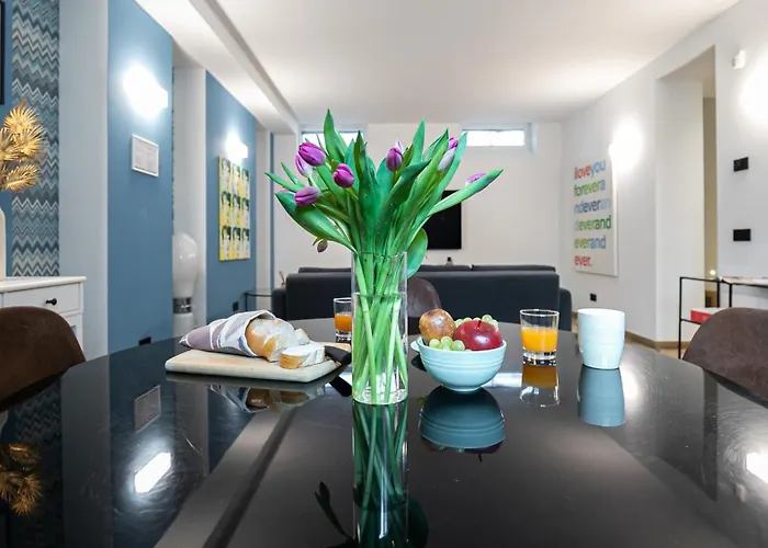 Italianway Easy - Andrea Del Sarto 32