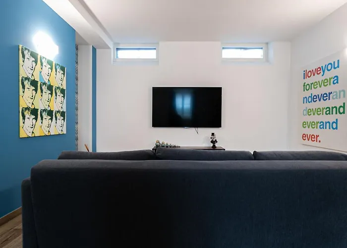 Italianway Easy - Andrea Del Sarto 32 *