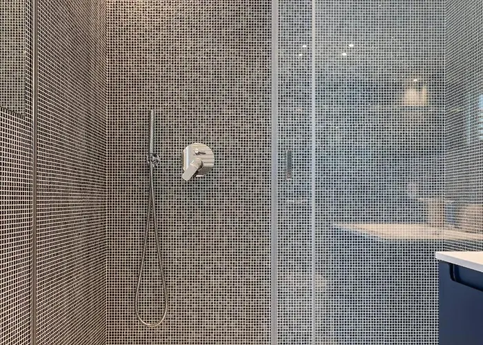 Da Simonetta Bilocale In Duomo Missori דירה