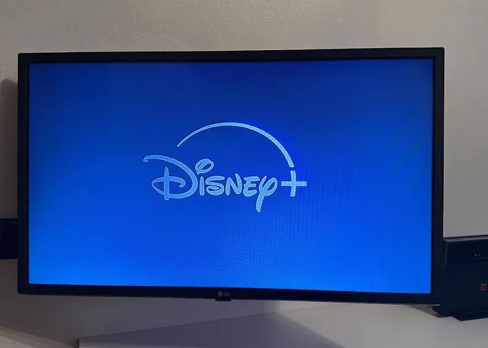 Tf Santa Sofia - A Short Walk From The Duomo Mediolan