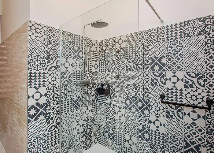 Stayeasy Monti29 - Cadorna&castello Sforzesco Milano