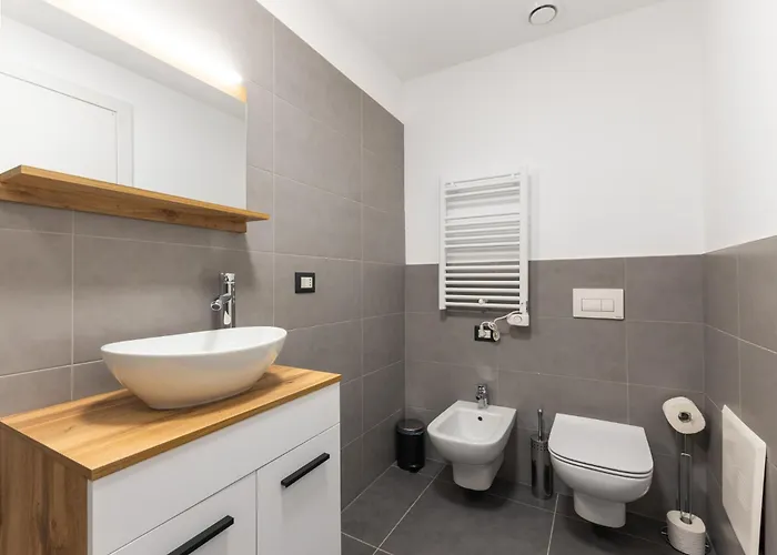 San Siro 700 M - 20 Min - Apt1 * 밀라노