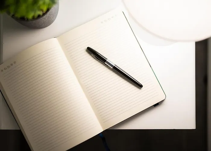 Lägenhet Design - Navigli & Darsena At 2 Min *