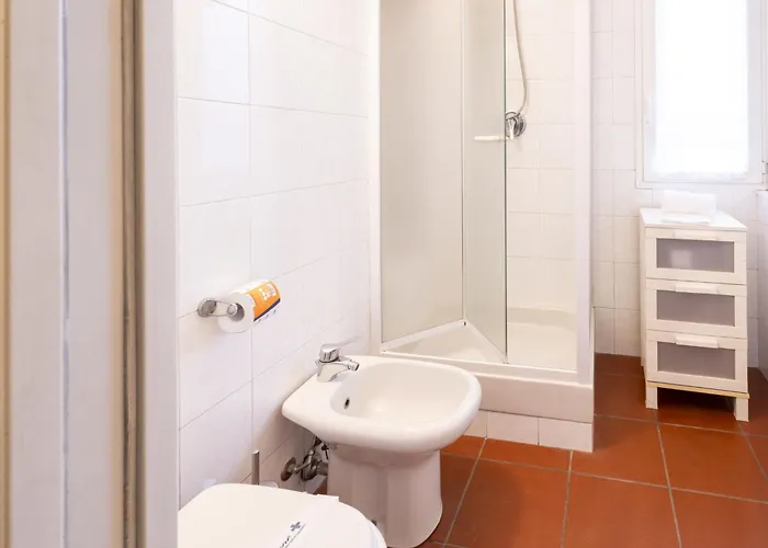 Brera Boutique By Interhome Milano