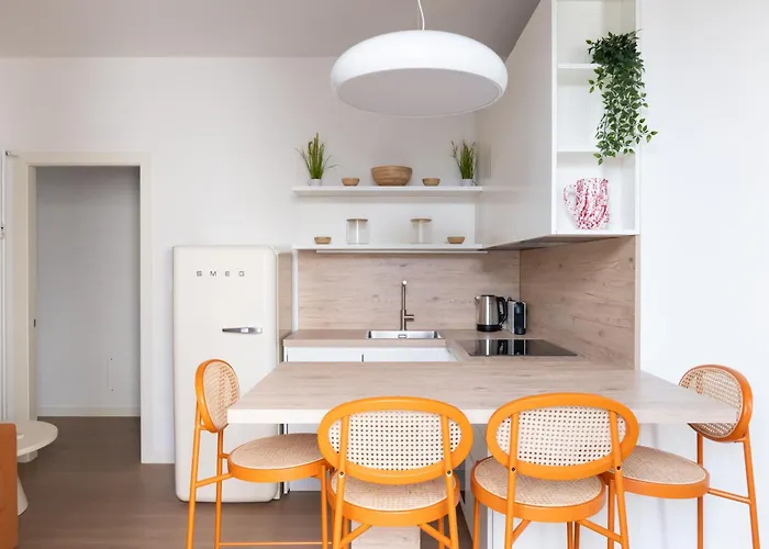 Design District - Mirable Pm *