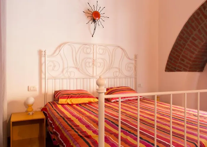 Bilocale A Porta Venezia ミラノ