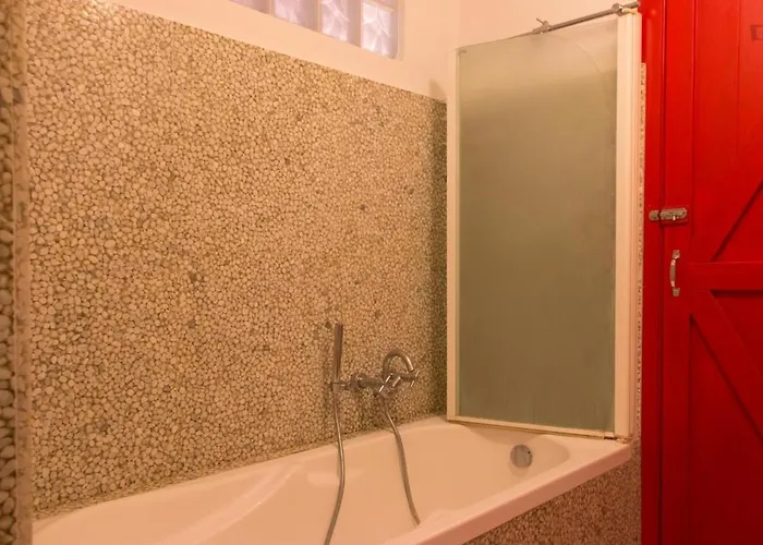 Bilocale A Porta Venezia