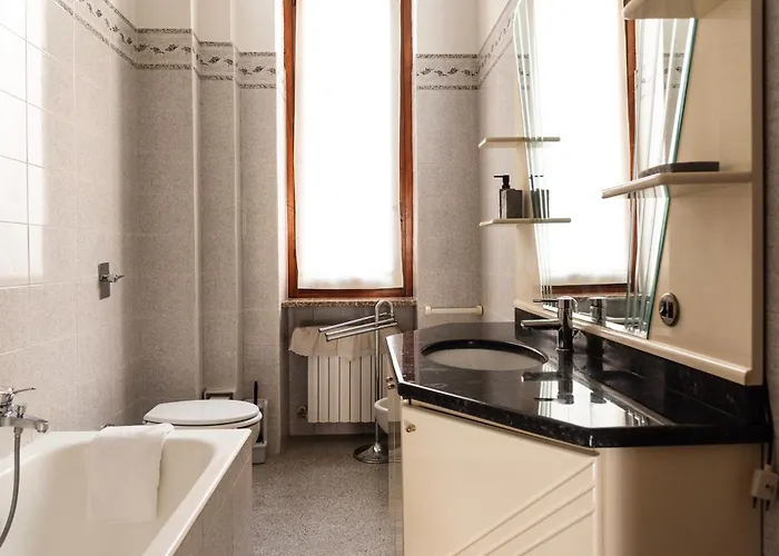 Youhosty - Palestrina 16 Big * Милан